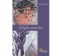 Il figlio smarrito