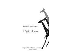 Il figlio ultimo