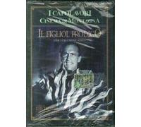IL FIGLIOL PRODIGO - I CAPOLAVORI DEL CINEMA DI MONTAGNA