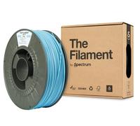 "The Filament" by Spectrum TF-24008, PLA, 1.75mm, SKY BLUE, 1kg