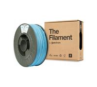 "The Filament" by Spectrum TF-24008, PLA, 1.75mm, SKY BLUE, 1kg