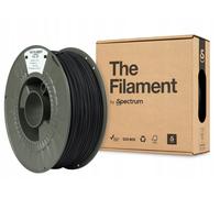 Il Filamento Spectrum Filamento PLA CF Nero 1kg