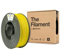 Il Filamento Spectrum Filamento PLA Giallo Sorbetto 1Kg