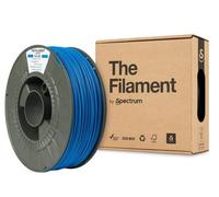 Il Filamento Spectrum Filamento PLA HS Blu Invernale 1Kg