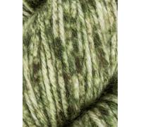 Il filato Croft DK di West Yorkshire Spinners