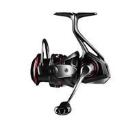 Il filatoio P1+ nella pesca in mare d'acqua dolce è una linea universale(3000SHG)