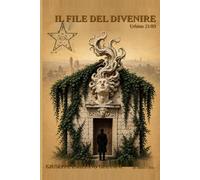 Il file del divenire: Urbino, 21/89