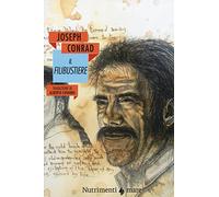 Il filibustiere