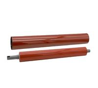 Il film di seconda mano è compatibile con 758 808 C558 C658 C554 C654 C754 C554e C654e 558e 658e(1Set)