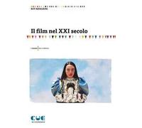 Il film nel XXI secolo
