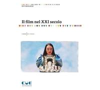 Il film nel XXI secolo