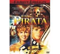 Il film pirata