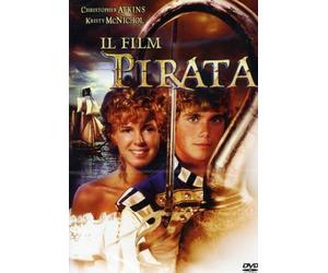 Il Film Pirata / The Pirate Movie