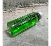 Il Film The Substance Demi Moore Cosplay Vial Divertente Man Cave Prop Man Cave