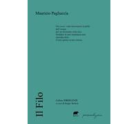 Il filo