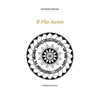Il filo aureo