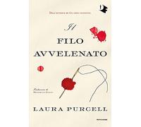 Il filo avvelenato