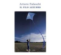Il filo azzurro