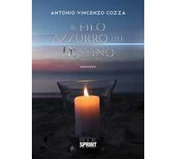 Il filo azzurro del destino