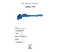 Il filo blu