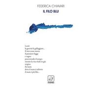 Il filo blu