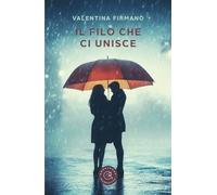 Il filo che ci unisce