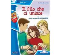 Il filo che ci unisce