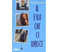 Il filo che ci unisce
