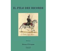 Il filo dei ricordi