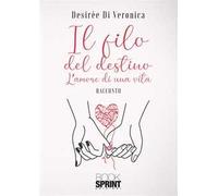 Il filo del destino