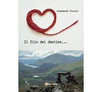Il filo del destino
