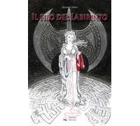 Il filo del labirinto