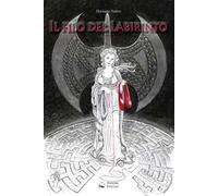 Il filo del labirinto
