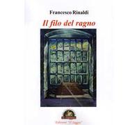 Il filo del ragno