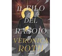 Il filo del rasoio