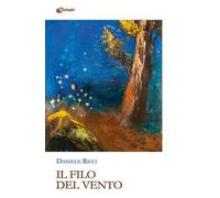 Il filo del vento