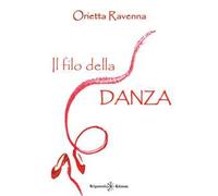 Il filo della danza