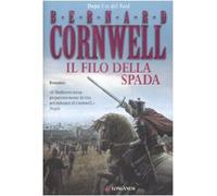 Il filo della spada