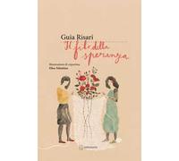 Il filo della speranza