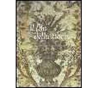 Il filo della storia. Tessuti antichi in Emilia Romagna