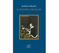 Il filo dell'arcolaio