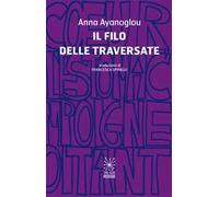 Il filo delle traversate
