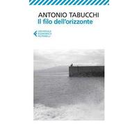 Il filo dell'orizzonte