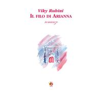 Il filo di Arianna - [Edda Edizioni]