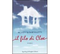 Il filo di Cloe