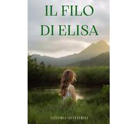 Il Filo di Elisa