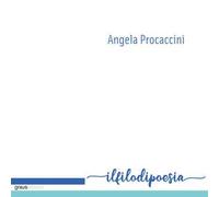 Il filo di poesia