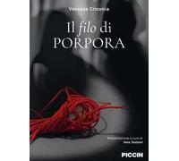 Il filo di porpora