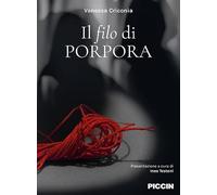 Il filo di porpora