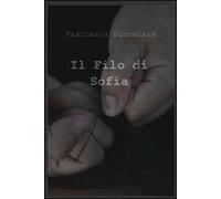 Il filo di Sofia
